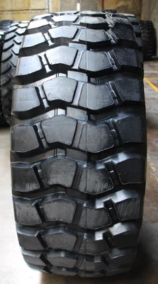 Todos os pneus radiais OTR de aço série 15.5R25 17.5R25 20.5R25 23.5R25 29.5R25 TL finalidade