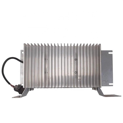 Carregador de veículos 417 V6A 220VAC para carregador de baterias de veículos elétricos da série JAC IEV