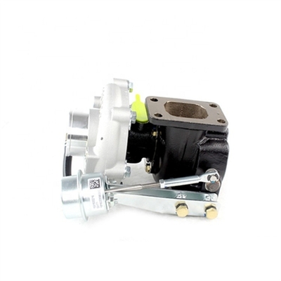 AutoTurbo DHA10003937 Personalizado para diferentes modelos Outros modelos 2160900041