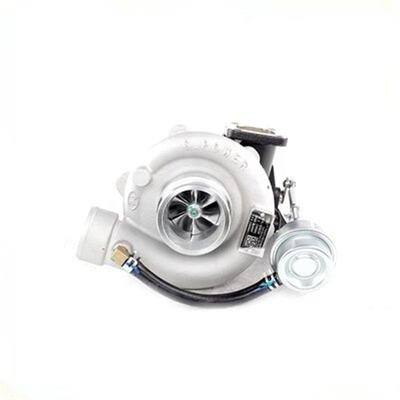 AutoTurbo DHA10003937 Personalizado para diferentes modelos Outros modelos 2160900041