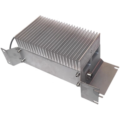 Carregador de veículos 417 V6A 220VAC para carregador de baterias de veículos elétricos da série JAC IEV