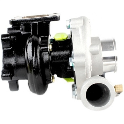 AutoTurbo DHA10003937 Personalizado para diferentes modelos Outros modelos 2160900041