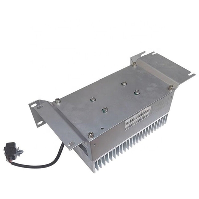 Carregador de veículos 417 V6A 220VAC para carregador de baterias de veículos elétricos da série JAC IEV