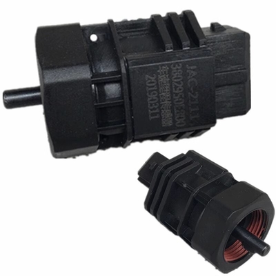 Acessórios para camiões 3802950e800 Sensor de comprimento de viagem para camiões JAC Partes e acessórios