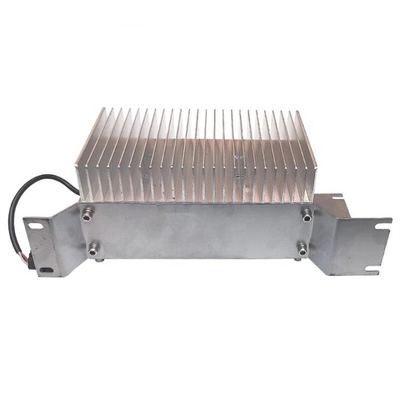 Carregador de veículos 417 V6A 220VAC para carregador de baterias de veículos elétricos da série JAC IEV