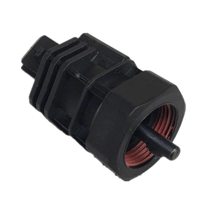 Acessórios para camiões 3802950e800 Sensor de comprimento de viagem para camiões JAC Partes e acessórios