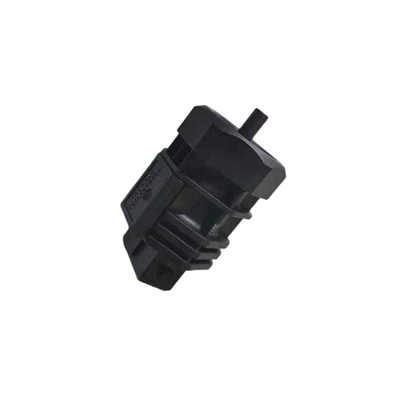 Acessórios para camiões 3802950e800 Sensor de comprimento de viagem para camiões JAC Partes e acessórios