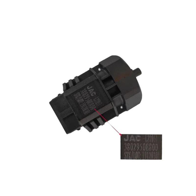 Acessórios para camiões 3802950e800 Sensor de comprimento de viagem para camiões JAC Partes e acessórios