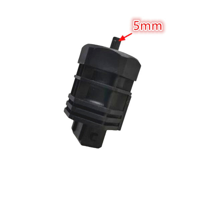 Acessórios para camiões 3802950e800 Sensor de comprimento de viagem para camiões JAC Partes e acessórios