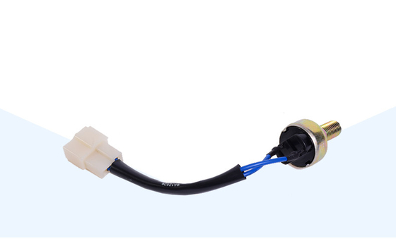 1998-2001 Ano Peças para Automóveis Lâmpadas de travagem traseiras com e OEM n.o 1K16937300038