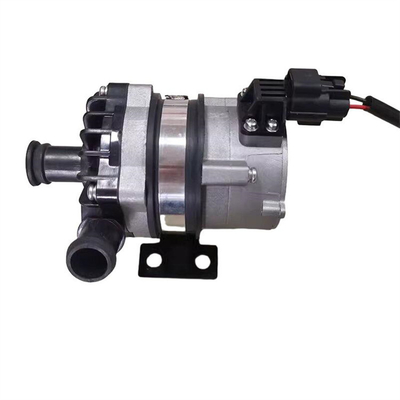 1301030-00E507 Bomba de água elétrica para camião elétrico Dongfeng Geely Modelos aplicáveis