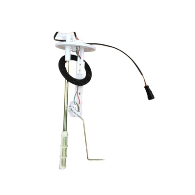 Sensor de nível de combustível de plástico para o modelo NJ1038