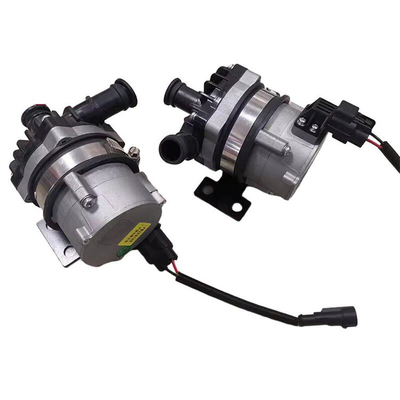 1301030-00E507 Bomba de água elétrica para camião elétrico Dongfeng Geely Modelos aplicáveis