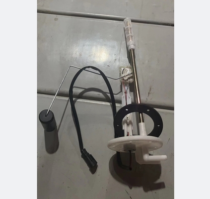 Sensor de nível de combustível de plástico para o modelo NJ1038