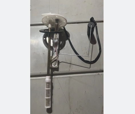 Sensor de nível de combustível de plástico para o modelo NJ1038