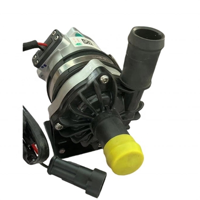 Bomba de água elétrica para caminhão de energia LZ970753000004 LG970753000004 LZ161284050002 100W