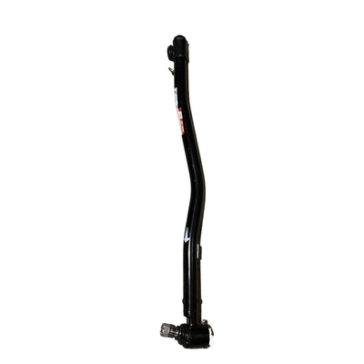 Ferramenta de ligação de arrasto de camião pesado Assy OEM Tamanho OE NO. 3003600D800 para peças de reposição originais de camião