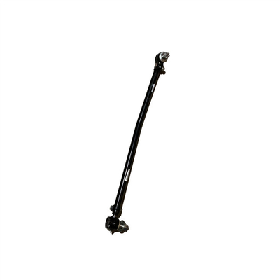 Ferramenta de ligação de arrasto de camião pesado Assy OEM Tamanho OE NO. 3003600D800 para peças de reposição originais de camião