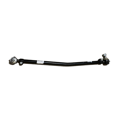 Ferramenta de ligação de arrasto de camião pesado Assy OEM Tamanho OE NO. 3003600D800 para peças de reposição originais de camião