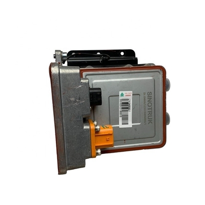 Sistema de refrigeração do veículo do aquecedor de água eletrônico PTC para camião HOWO Energy