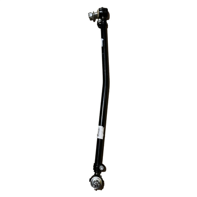 Ferramenta de ligação de arrasto de camião pesado Assy OEM Tamanho OE NO. 3003600D800 para peças de reposição originais de camião