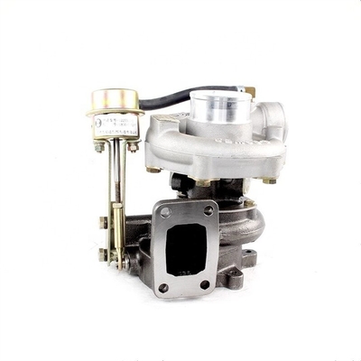 Modelo de caminhão HFC1040 NJ1063 Máquina Motor Supercharger para Dong Feng JAC FOTON HOWO