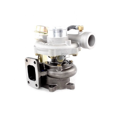Modelo de caminhão HFC1040 NJ1063 Máquina Motor Supercharger para Dong Feng JAC FOTON HOWO