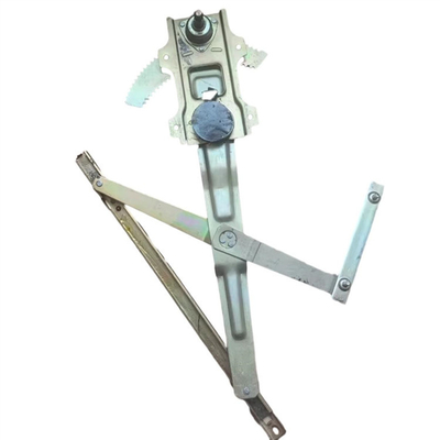 YUEJIN 1062 3028 Peças sobressalentes Regulador de vidro 807000T000 original para 2004-2007