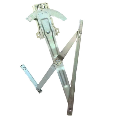 YUEJIN 1062 3028 Peças sobressalentes Regulador de vidro 807000T000 original para 2004-2007