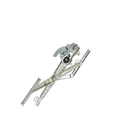 YUEJIN 1062 3028 Peças sobressalentes Regulador de vidro 807000T000 original para 2004-2007