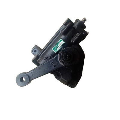 Montura da máquina de direção JAC para HFC1040 3401000D800 Partes de camião Material de aço