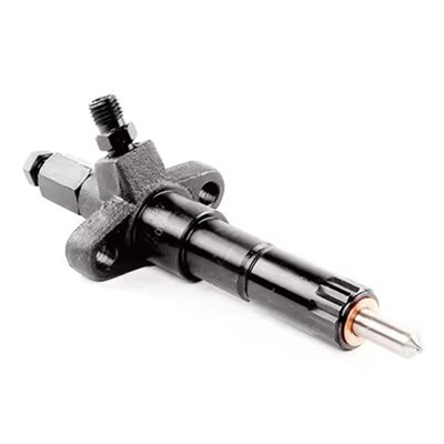 2.0 T6 Motor CTI Foton 1036 e QCN485 Injetor de máquinas agrícolas 1408502500001