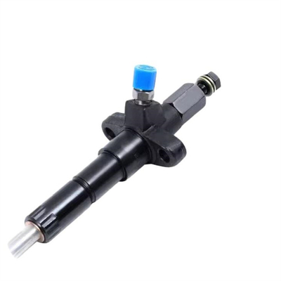 2.0 T6 Motor CTI Foton 1036 e QCN485 Injetor de máquinas agrícolas 1408502500001