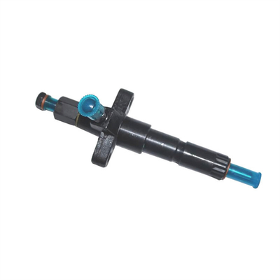 2.0 T6 Motor CTI Foton 1036 e QCN485 Injetor de máquinas agrícolas 1408502500001