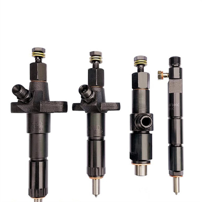 2.0 T6 Motor CTI Foton 1036 e QCN485 Injetor de máquinas agrícolas 1408502500001