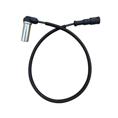 WG9160710522 Sensor do sistema ABS para camião pesado nacional T7H/TX/T5G/TH7/G7S/C9H