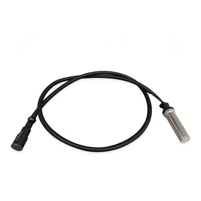 WG9160710522 Sensor do sistema ABS para camião pesado nacional T7H/TX/T5G/TH7/G7S/C9H