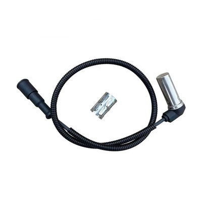WG9160710522 Sensor do sistema ABS para camião pesado nacional T7H/TX/T5G/TH7/G7S/C9H