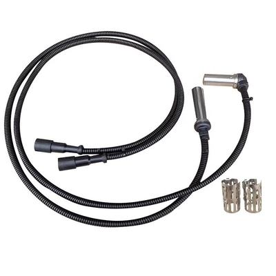 WG9160710522 Sensor do sistema ABS para camião pesado nacional T7H/TX/T5G/TH7/G7S/C9H