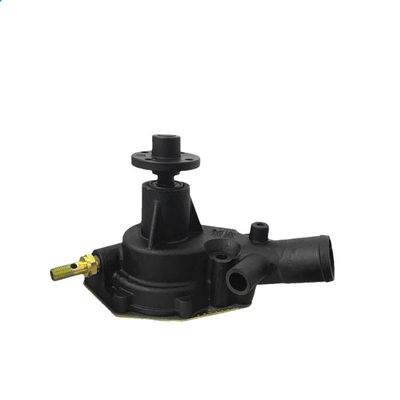 JAC 1025 J4100Q-1.08.100-1 Bomba de água e peças sobressalentes de alto desempenho para camiões JAC
