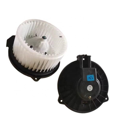 Motor de sopro de ar de automóvel original 8113910Q26-2 para JAC 1040 Peças de camião leve