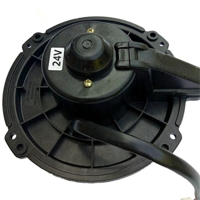 Motor de sopro de ar de automóvel original 8113910Q26-2 para JAC 1040 Peças de camião leve