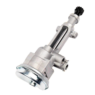 1010100FA01 Bomba de óleo para JAC1040 HFC4DA1/4JB1