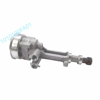 1010100FA01 Bomba de óleo para JAC1040 HFC4DA1/4JB1