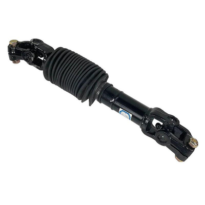 Foton Steering Universal Joint Metal Steering Column Lower Joint OE NO. 1049/1046/1039 (em inglês)