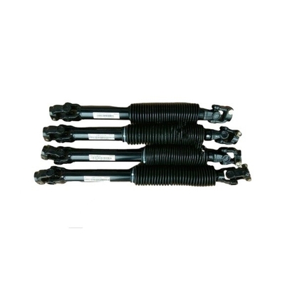 Foton Steering Universal Joint Metal Steering Column Lower Joint OE NO. 1049/1046/1039 (em inglês)