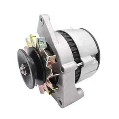JFW/JFWZ29C Chaochai Diesel Engine Parts Car Alternator para CY4100/CY4102/CY4105