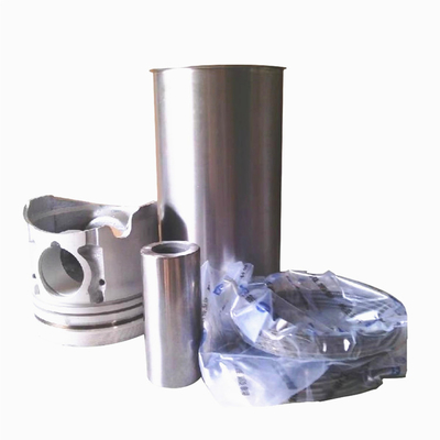 JAC1040 Peças sobressalentes Kit de revestimento de pistão para referência N.O. JAC1040 e OEM 1004022FA01-BJ