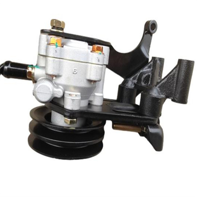 Bomba de direção K3 para camião JAC Motor Diesel HFC4DA1 OEM NO 3407100FA Partes de camião