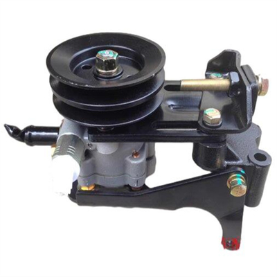 Bomba de direção K3 para camião JAC Motor Diesel HFC4DA1 OEM NO 3407100FA Partes de camião